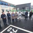 버스터미널 이미지