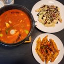 삼거리중식포차 네이버블로그