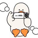 황제정육식당 이미지