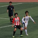 풍생고등학교 이미지