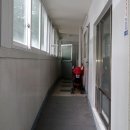 어양주공6단지아파트 이미지