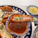 수원-1448 이미지