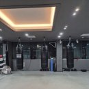 L 복싱 GYM 이미지