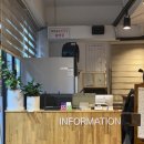 연일시장약국 이미지