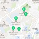 은성로·범안로96번길 네이버블로그