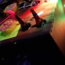 대주볼링장