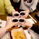 가야 라트리호텔 | 가야 라트리 호텔에서 잠자리프렌즈 32기 2조 모임 후기