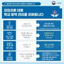 옥동 우리마트 네이버블로그