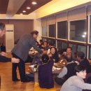 송진초등학교 이미지