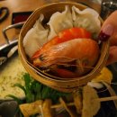 조개일번지 이미지