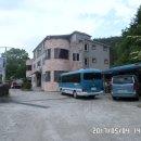 개미정산장식당 이미지