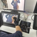 물감스튜디오미술학원