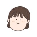 서산동 시화골목 이미지