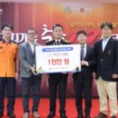 대전화병원 이미지