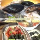 서대문외할머니라면