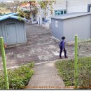 상전면사무소 이미지