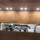 하대동382 이미지