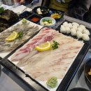 광안리피쉬