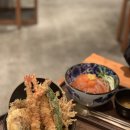 대원텐동 | 수성구맛집 범물동맛집 대원텐동후기