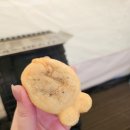 온새미로의원 | [#28,30 Camping] 후기로 올리기 애매했던 짧은 캠핑들 간단후기(함안 온새미로 오토캠핑장, 창원 돌담...