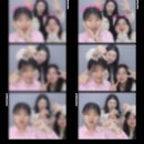 문화주 이미지