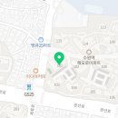 수원역해모로(아) 이미지