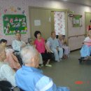 참사랑요양병원 이미지