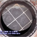 중앙카독크 이미지