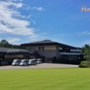 여주-0700 이미지