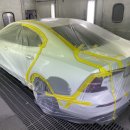 씨피코트 이미지