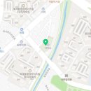 봄내아이 소아청소년과의원 이미지