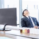 컴퓨터초보 이미지