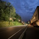 팔레스목욕탕 이미지