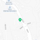 태장공업사 이미지