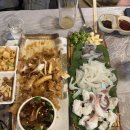 두남자오징어