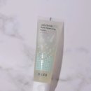 에프파이브 케어 | 닥터 에프파이브 젤리 스크럽 소프트 클렌징폼 사용후기