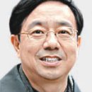 신부동아@ 이미지