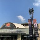 (주)바운드엑스디자인 | 데스노트 #고은성김성철 #예술의전당시야 #오페라글래스대여