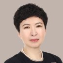 바른교육연구소학원