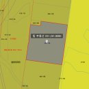 다대포하나약국 이미지