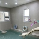 베리키즈풀빌라 이미지