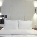 저스트슬립호텔 서산호수공원점 이미지