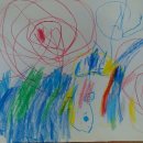 준성목장 이미지