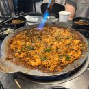 이수쭈꾸미 - 강남구 압구정로46길 26 | 국회의사당역 맛집 숯불 이수쭈꾸미 서여의도점 내돈내산 후기