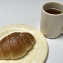 경희이웃한의원 이미지