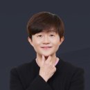 퍼스트인학원