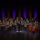 정부세종청사_문화관 이미지