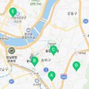 동궁찜닭마천거여점