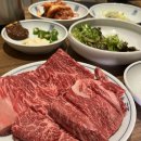 참숯 왕대박 갈비 전문점 | 투뿔한우최저가전문점 대송참숯광화문점 가성비 한우 먹고 온 솔직 후기