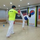 갈산용인대태권도체육관 이미지